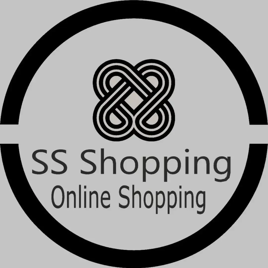 store logo